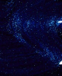 Nail Lacquer Yoga-ta Get This Blue! -OPI Color Shop yoga ta get this blue brush swatch fd5b312b 25e4 45ec 82e2 da849396803b