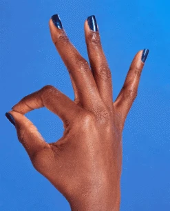 Nail Lacquer Yoga-ta Get This Blue! -OPI Color Shop yoga ta get this blue gif 804c81ee 2ddd 4711 aea3 1cd8bc3bb9fd