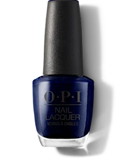 Nail Lacquer Yoga-ta Get This Blue! -OPI Color Shop yoga ta get this blue nli47 nail lacquer 22001014059 9cbf595e 6cbf 4835 9d45 1af9fd0b8f3d