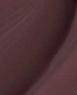 Gel Nail Polish You Don't Know Jacques! -OPI Color Shop you dont know jacques brush swatch c1b7c5f7 fda4 4227 80bf d5baf66e515d