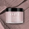 Dipping Powder You Don't Know Jacques! 1 Dipping Powder You Don't Know Jacques! -OPI Color Shop you dont know jacques dpf15 dipping powder 22550220115 b31ca416 c3f1 4644 bd9b fce7ce198c7a