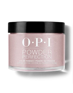 Dipping Powder You Don't Know Jacques! 13 Dipping Powder You Don't Know Jacques! -OPI Color Shop you dont know jacques dpf15 dipping powder 22550220115 bbf41769 e506 4973 b497 d01fd096c9ca