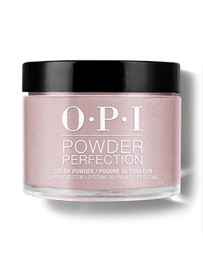 Dipping Powder You Don't Know Jacques! 8 Dipping Powder You Don't Know Jacques! - Image 6