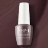Gel Nail Polish You Don't Know Jacques! -OPI Color Shop you dont know jacques gcf15a gel nail polish 22007025215 cea2fd9a 7c5e 45c4 824a b2647833ac30