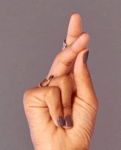 Nail Lacquer You Don't Know Jacques! -OPI Color Shop you dont know jacques gif b6a77334 bb7b 4c3a a019 ea66295d2adb