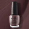 Nail Lacquer You Don't Know Jacques! -OPI Color Shop you dont know jacques nlf15 nail lacquer 22001014041 a65a3cfa 9323 4898 a7b8 f7d83858cd0b