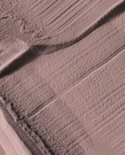 Dipping Powder You Don't Know Jacques! 10 Dipping Powder You Don't Know Jacques! -OPI Color Shop you dont know jacques powder swatch 545187b2 0038 4be7 a9e1 99baef5c8958