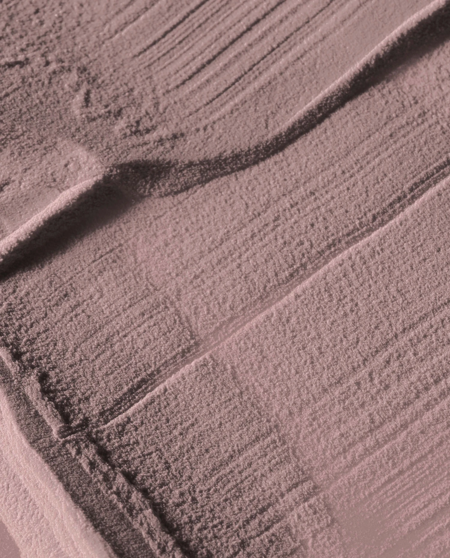 Dipping Powder You Don't Know Jacques! 5 Dipping Powder You Don't Know Jacques! - Image 3