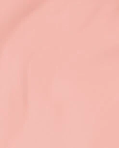 Nail Lacquer You've Got Nata On Me -OPI Color Shop you ve got nata on me brush swatch aec6348b 783e 4810 b8f6 8b8d6b8e5a79