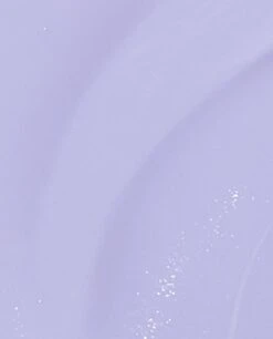 Nail Lacquer You're Such A BudaPest -OPI Color Shop youre such a budapest brush swatch 8e72d4a5 ef38 4e0c 956c ea68cd362192