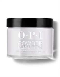 Dipping Powder You're Such A BudaPest 11 Dipping Powder You're Such A BudaPest -OPI Color Shop youre such a budapest dpe74 dipping powder 22550220174 29b43ac6 5b0e 42a8 8cc8 33f60c5b3146