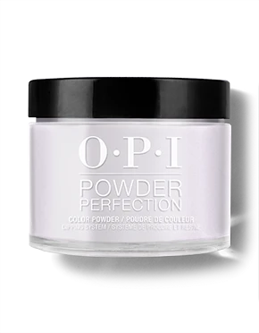 Dipping Powder You're Such A BudaPest 7 Dipping Powder You're Such A BudaPest - Image 5