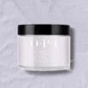 Dipping Powder You're Such A BudaPest -OPI Color Shop youre such a budapest dpe74 dipping powder 22550220174 4c1810f5 b2f6 4686 a10d 9ba7ea853557