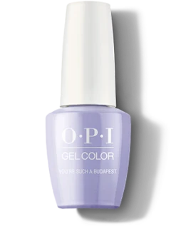 Gel Nail Polish You're Such A BudaPest -OPI Color Shop youre such a budapest gce74 gel nail polish 22002251010 52cdd11e add9 46da 8db5 766faf88eeee