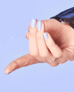 Gel Nail Polish You're Such A BudaPest -OPI Color Shop youre such a budapest gif 8d80e06a a780 4048 b461 3b247716e746