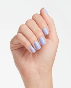 Dipping Powder You're Such A BudaPest 8 Dipping Powder You're Such A BudaPest -OPI Color Shop youre such a budapest mani 8c0f4cf7 b93c 434f 874d fc8c97f0116e