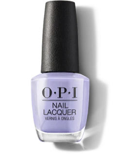Nail Lacquer You're Such A BudaPest -OPI Color Shop youre such a budapest nle74 nail lacquer 22002184009 84388de9 af9f 4955 9fc2 08d34d8748e6