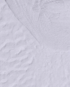 Dipping Powder You're Such A BudaPest 9 Dipping Powder You're Such A BudaPest -OPI Color Shop youre such a budapest powder swatch 7547181d 7690 4673 b201 73d8e3b23dd6