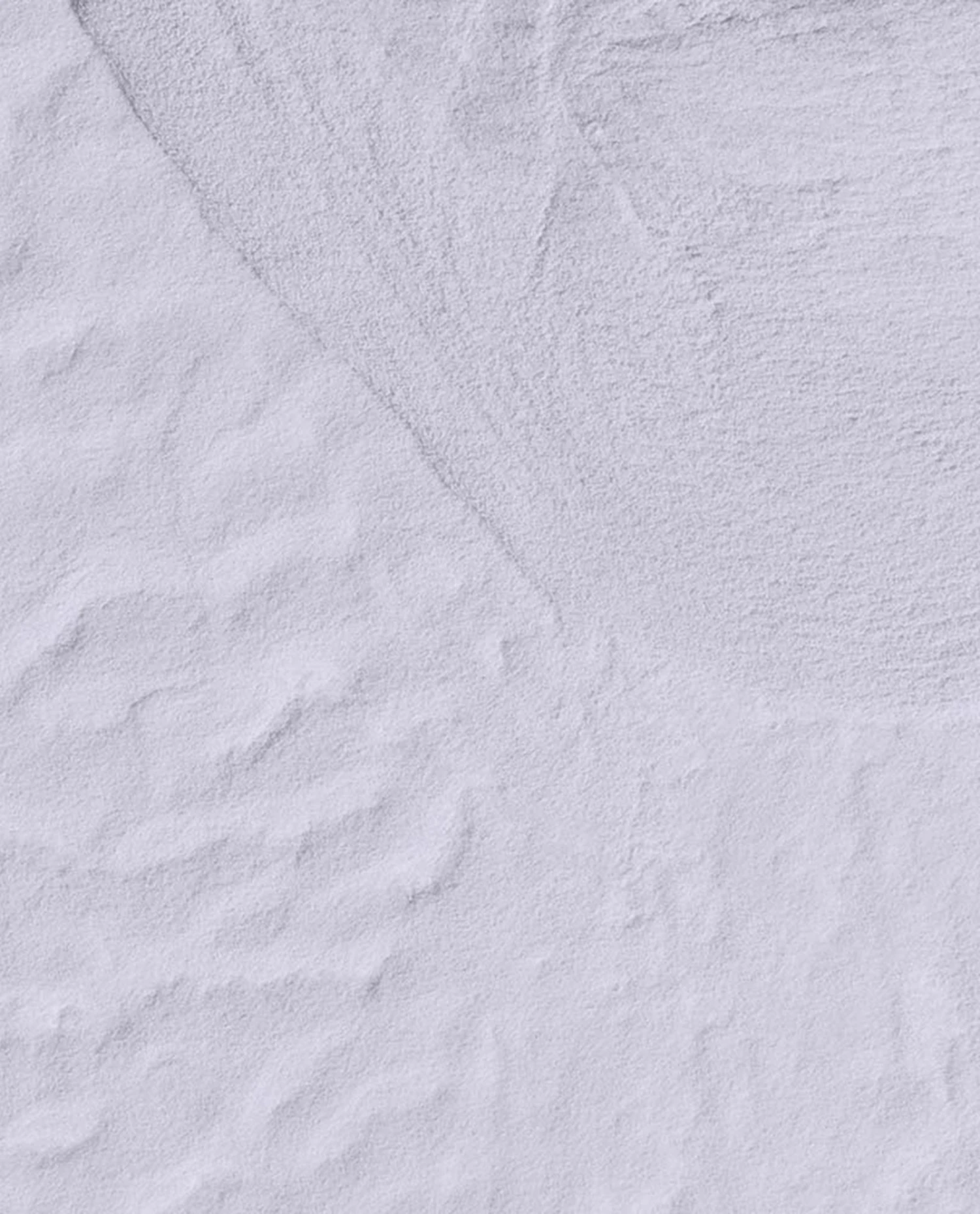 Dipping Powder You're Such A BudaPest 5 Dipping Powder You're Such A BudaPest - Image 3