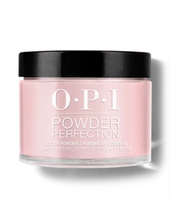 Dipping Powder You've Got Nata On Me 11 Dipping Powder You've Got Nata On Me -OPI Color Shop youve got nata on me dpl17 dipping powder 22888302017 66a001b1 9982 4356 9946 0daa98dc1e57