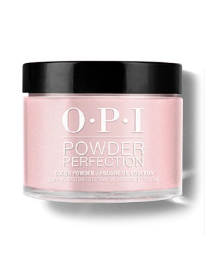 Dipping Powder You've Got Nata On Me 7 Dipping Powder You've Got Nata On Me - Image 5