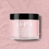 Dipping Powder You've Got Nata On Me -OPI Color Shop youve got nata on me dpl17 dipping powder 22888302017 d342acec 570d 4f2f 8ebb 18c0cdecb8c1