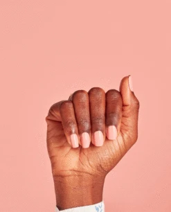 Dipping Powder You've Got Nata On Me 10 Dipping Powder You've Got Nata On Me -OPI Color Shop youve got nata on me gif 980e6d44 4ef0 4b34 a975 342fef60a64c