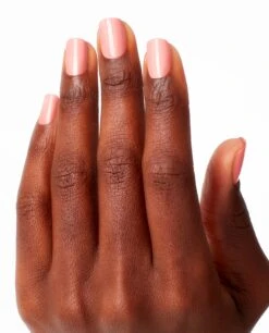 Dipping Powder You've Got Nata On Me 8 Dipping Powder You've Got Nata On Me -OPI Color Shop youve got nata on me mani 878c1b65 0900 4034 9b4c 348e5f992db2