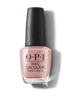 Nail Lacquer You've Got Nata On Me -OPI Color Shop youve got nata on me nll18 nail lacquer 22500004118 38e64c9b 9f25 4d9d ada6 5e1825f4bd6c