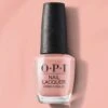 Nail Lacquer You've Got Nata On Me -OPI Color Shop youve got nata on me nll18 nail lacquer 22500004118 47c735c8 90f3 4085 b8dc 02287a3b7e5c