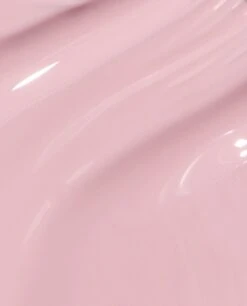 Gel Nail Polish You’ve Got That Glas-glow -OPI Color Shop youve got that glas glow brush swatch 27ac584f 85fb 4321 8509 7d15da0b8ced