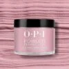 Dipping Powder You’ve Got That Glas-glow -OPI Color Shop youve got that glas glow dpu17 dipping powder 22750309000 608f8a94 5ddf 4b23 a875 fb7b52448634